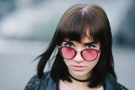 Bonnie Stock Photos and Images