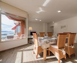 Wohnungen kaufen in gran canaria vom makler und von privat! Ferienwohnung Zur Miete In Las Palmas De Gran Canaria Las Canteras Las Palmas De Gran Canaria Urlaub Ferienwohnung 43038