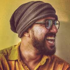 Care Bears: Welcome to Care-a-Lot (TV Series 2012–2016)