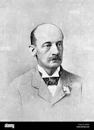 Norris Black and White Stock Photos & Images