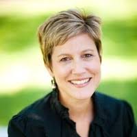 10+ "Amy Kleine" profiles