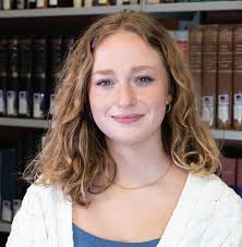 Muskingum Update Summer 2023 by MuskingumU