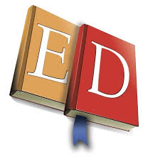 Voi avea liber dacă alăptez? Voi Beneficia De IndemnizaÈ›ie Pentru Al Doilea Copil DacÄƒ Sunt In Concediu Cu Primul