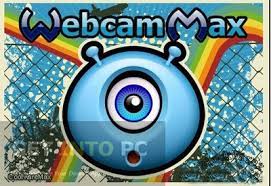 Take screen capture with further edit, download … Webcammax Free Download Get Into Pc