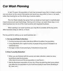 Pin On Cars