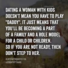 What does dating someone mean. If You Are Looking For Relationship Advice Then Check Out The Blog S And Make Sure You Do Things Right Dating Quotes Quotes Life Facts