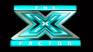 Xfactor is a gnutella file sharing client which harnesses the power of the limewire core. Season Two The X Factor Usa Wiki Fandom