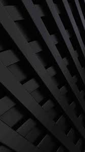 Sɴɪᴇɢᴅᴇᴊᴀ Black Aesthetic Black Aesthetic Shades Of Black Photo Black