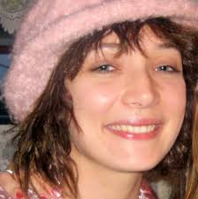 Affaire Marilyn Bergeron: un témoin affirme l'avoir accueillie chez lui il  y a 13 ans