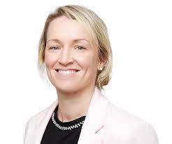 Laura Mulligan's Instagram, Twitter & Facebook