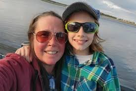 Fundraiser for Elizabeth Yates by Liz Keane : Restore Hope for Elizabeth  and Tommy