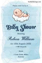 Somehow in the terminology of. Baby Shower Invitation And E Cards Custom Baby Shower Invites Free Online Baby Shower Invitations Baby Shower Thank You Cards Baby Shower Rsvp E Invites Online Seemymarriage