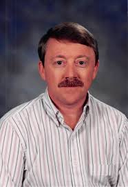 Obituary for Rick Alan Emerson