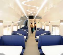 قطار الرياض واسعار التذاكر مدينة الرياض