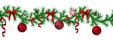 5 100+ Sapin Noël Intérieur Stock Illustrations, graphiques vectoriels  libre de droits et Clip Art - iStock