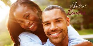 If you haven't did your dna testing, i strongly recommend african ancestry!!! Jesus Ernie Turi A True Love Story Chronicles Of African Lovers