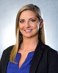 Fred Aliff's Instagram, Twitter & Facebook