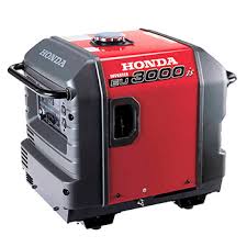 If your muffler is old, upgrading to a more efficient version can also make a difference. Best Quiet Generator Reviews Rated Quietest In 2021