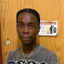 Hometown Heroes of 2005