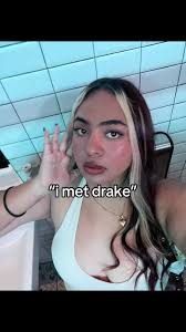 Met the best of the best @Miguel 💗✨🗽 #loveislandusaseason6 #bombshel...