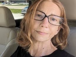 Fundraiser for Danelle Gannon by Roslyn Sigal : Dani Lynn Gannon Memorial  Service