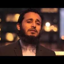 Stream Salim Sf music