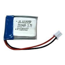 6,748 3.7v 500mah lithium battery products are offered for sale by suppliers on alibaba.com, of which lithium ion batteries accounts for 40%, digital battery accounts for 1%. Lipo Battery 3 7v 250mah Mchobby Vente De Raspberry Pi Arduino Odroid Adafruit