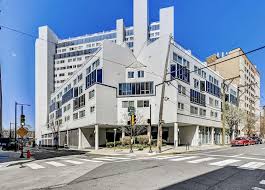 2301 Cherry St APT 10B, Philadelphia, PA 19103