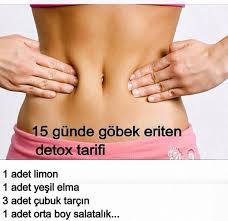 This Pin Was Discovered By Sun Saglik Ve Fitness Detoks Saglikli Spor Aktiviteleri