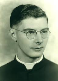 Nos poésies oubliées: novembre 2018