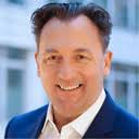 Julius Gatzke ... Annina Gau auf xing.com