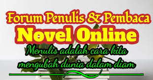 Di situs lain, saya pernah membaca cerita sexual antara anak dengan ibunya. Forum Penulis Dan Pembaca Novel Online Public Group Facebook