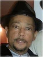 Edwin Forbes Obituary (2017)