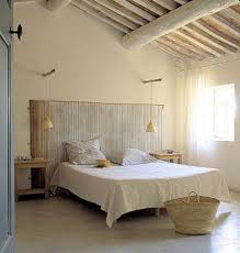 See more ideas about wall behind bed, bedroom design, interior design. Wall Mounted Headboard Ideas