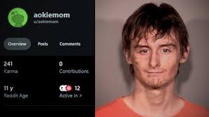 How Did We End Up Here?