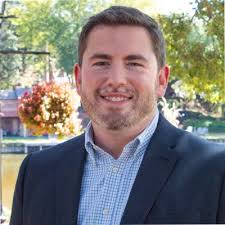 Another awesome session with our Leadership Natchitoches crew!