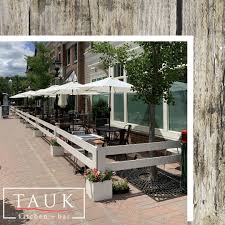 tauk kitchen + bar armonk, ny 10504