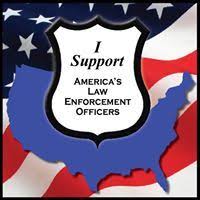 Aaron Cairo (aaronc0511)