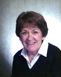 Margaret Alice Lirette Obituary September 3, 2018