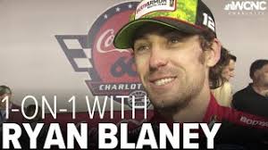 NASCAR: No penalty for Austin Cindric for Austin Dillon crash