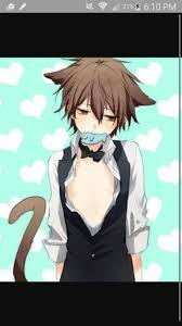 Forever alone forum avatar profile photo id 86370 funny forum avatar profile photo id 86635. Like How There S These Cute Pfp Funny Ones Neko Amino