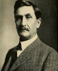 HISTORY OF THE PRESBYTERIAN VILLAGE