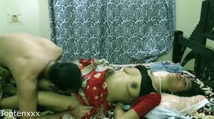 Hİntli Seksi Kadın İlk Seksini Tanımadığı Bir Adamla Yapıyor Porno 7DAK  farkıyla izle