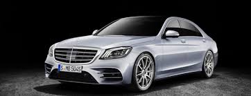 Image result for Diamond Silver 2017 Maybach