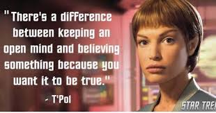 When will OpenDND apply to current events?