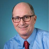 Find a Pediatric Provider