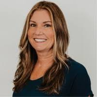 Nicole Auer Email & Phone Number