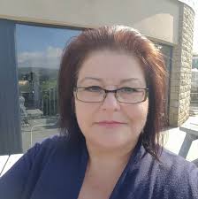 Can anyone recommend a builder for removing a patch of concrete, building  walls and constructing a new driveway for garden renovation project.