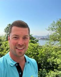 The Journey goes on… My time of working with SSI Schäfer ended after nearly  4 years. It has been a challenging time with great Projects and  Achievements. Looking back