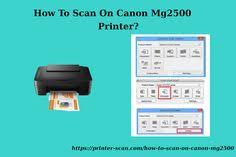 And its affiliate companies (canon) make no guarantee of any kind with regard to the content, expressly disclaims all warranties, expressed or implied (including, without limitation, implied warranties of merchantability, fitness for a. How Do I Connect My Canon Mg2500 To Wifi
